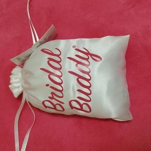 Bridal Buddy Underskirt